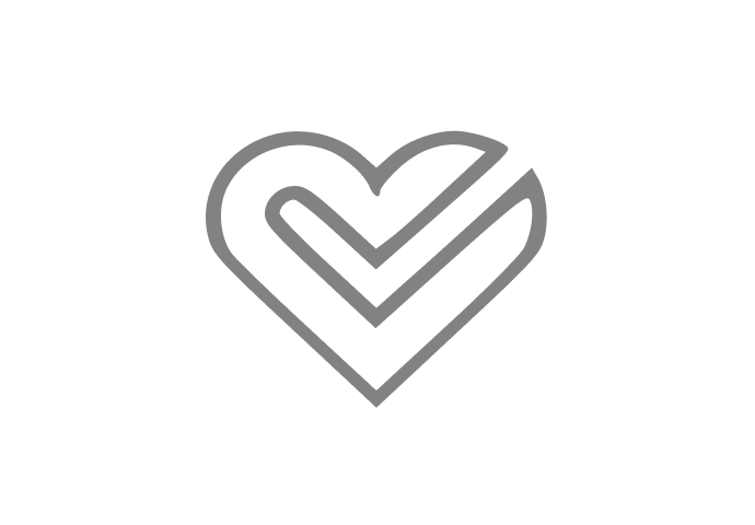 OpenLift open source transparency